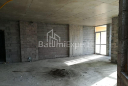 Daire 3-oda 71 m² - Yurievskaya, Batumi