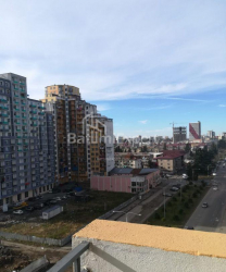 Daire 3-oda 71 m² - Yurievskaya, Batumi