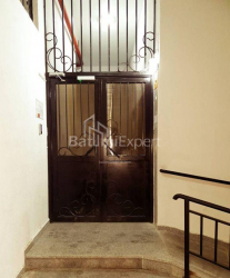 Daire 71 m² Daire - Yurievskaya, Batumi, Gürcistan