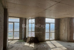 Daire 3-oda 71 m² - Yurievskaya, Batumi