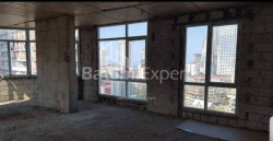 Daire 8-oda 144 m² - Yurievskaya, Batumi