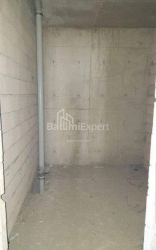 Daire 8-oda 144 m² - Yurievskaya, Batumi
