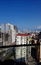 Daire 8-oda 144 m² - Yurievskaya, Batumi