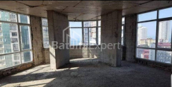 Daire 8-oda 144 m² - Yurievskaya, Batumi