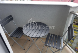 Daire 1-oda 32 m² - Yurievskaya, Batumi