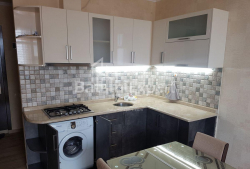 Daire 32 m² Daire - Yurievskaya, Batumi, Gürcistan