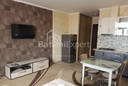 Daire 1-oda 32 m² - Yurievskaya, Batumi