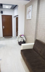 Daire 1-oda 29 m² - Yurievskaya, Batumi