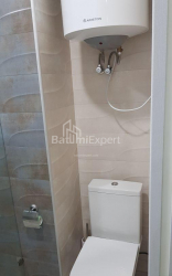 Daire 29 m² Daire - Yurievskaya, Batumi, Gürcistan