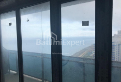 Daire 38 m² Daire - Yurievskaya, Batumi, Gürcistan