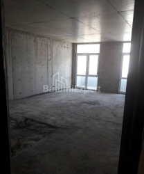 Daire 50 m² Daire - Yusuf Kobaladze, Batumi, Gürcistan