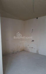 Daire 44 m² Daire - Niko Pirosmani, Batumi, Gürcistan