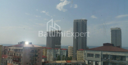 Daire 44 m² Daire - Niko Pirosmani, Batumi, Gürcistan