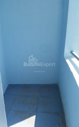Daire 2-oda 44 m² - Niko Pirosmani, Batumi