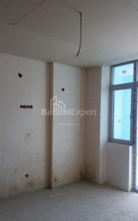Daire 2-oda 44 m² - Niko Pirosmani, Batumi