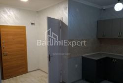 Daire 3-oda 48 m² - Petra Melikişvili, Batumi