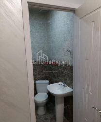 Daire 3-oda 48 m² - Petra Melikişvili, Batumi