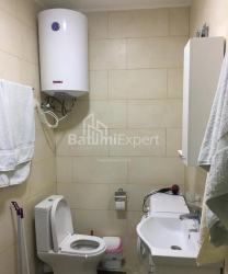 Daire 1-oda 38 m² - Yurievskaya, Batumi