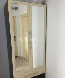 Daire 1-oda 38 m² - Yurievskaya, Batumi
