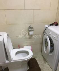 Daire 1-oda 38 m² - Yurievskaya, Batumi