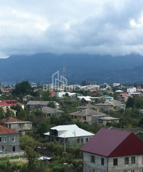 Daire 38 m² Daire - Yurievskaya, Batumi, Gürcistan