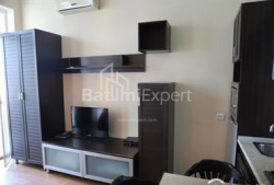 Daire 55 m² Daire - General Aslan Abashidze, Batumi, Gürcistan