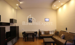 Daire 55 m² Daire - General Aslan Abashidze, Batumi, Gürcistan