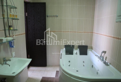 Daire 55 m² Daire - General Aslan Abashidze, Batumi, Gürcistan