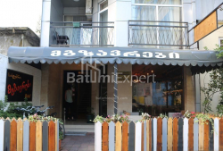 Daire 55 m² Daire - General Aslan Abashidze, Batumi, Gürcistan