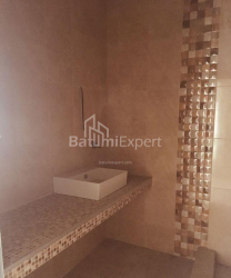 Daire 104 m² Daire - Niko Pirosmani, Batumi, Gürcistan