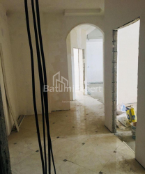 Daire 4-oda 104 m² - Niko Pirosmani, Batumi