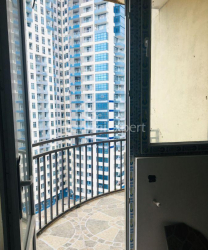 Daire 104 m² Daire - Niko Pirosmani, Batumi, Gürcistan