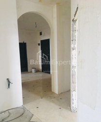 Daire 4-oda 104 m² - Niko Pirosmani, Batumi