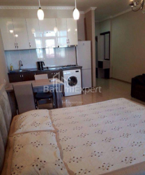 Daire 43 m² Daire - Niko Pirosmani, Batumi, Gürcistan