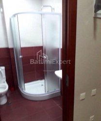 Daire 43 m² Daire - Niko Pirosmani, Batumi, Gürcistan