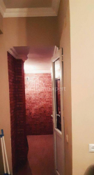 Daire 1-oda 30 m² - Yurievskaya, Batumi