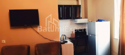 Daire 1-oda 30 m² - Yurievskaya, Batumi