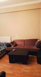 Daire 1-oda 30 m² - Yurievskaya, Batumi