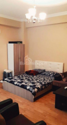 Daire 1-oda 30 m² - Yurievskaya, Batumi