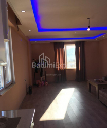 Daire 40 m² Daire - Yurievskaya, Batumi, Gürcistan