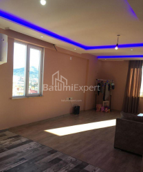 Daire 40 m² Daire - Yurievskaya, Batumi, Gürcistan