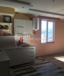 Daire 40 m² Daire - Yurievskaya, Batumi, Gürcistan