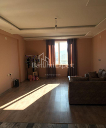 Daire 40 m² Daire - Yurievskaya, Batumi, Gürcistan
