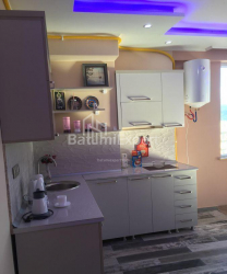 Daire 40 m² Daire - Yurievskaya, Batumi, Gürcistan