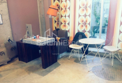 Daire 1-oda 55 m² - Yurievskaya, Batumi