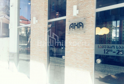 Daire 1-oda 55 m² - Yurievskaya, Batumi