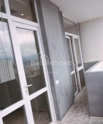 Daire 55 m² Daire - Yurievskaya, Batumi, Gürcistan