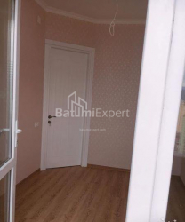 Daire 55 m² Daire - Yurievskaya, Batumi, Gürcistan