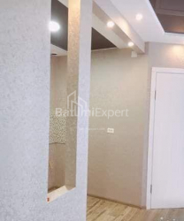 Daire 55 m² Daire - Yurievskaya, Batumi, Gürcistan