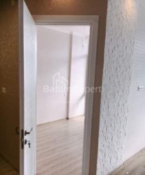 Daire 55 m² Daire - Yurievskaya, Batumi, Gürcistan